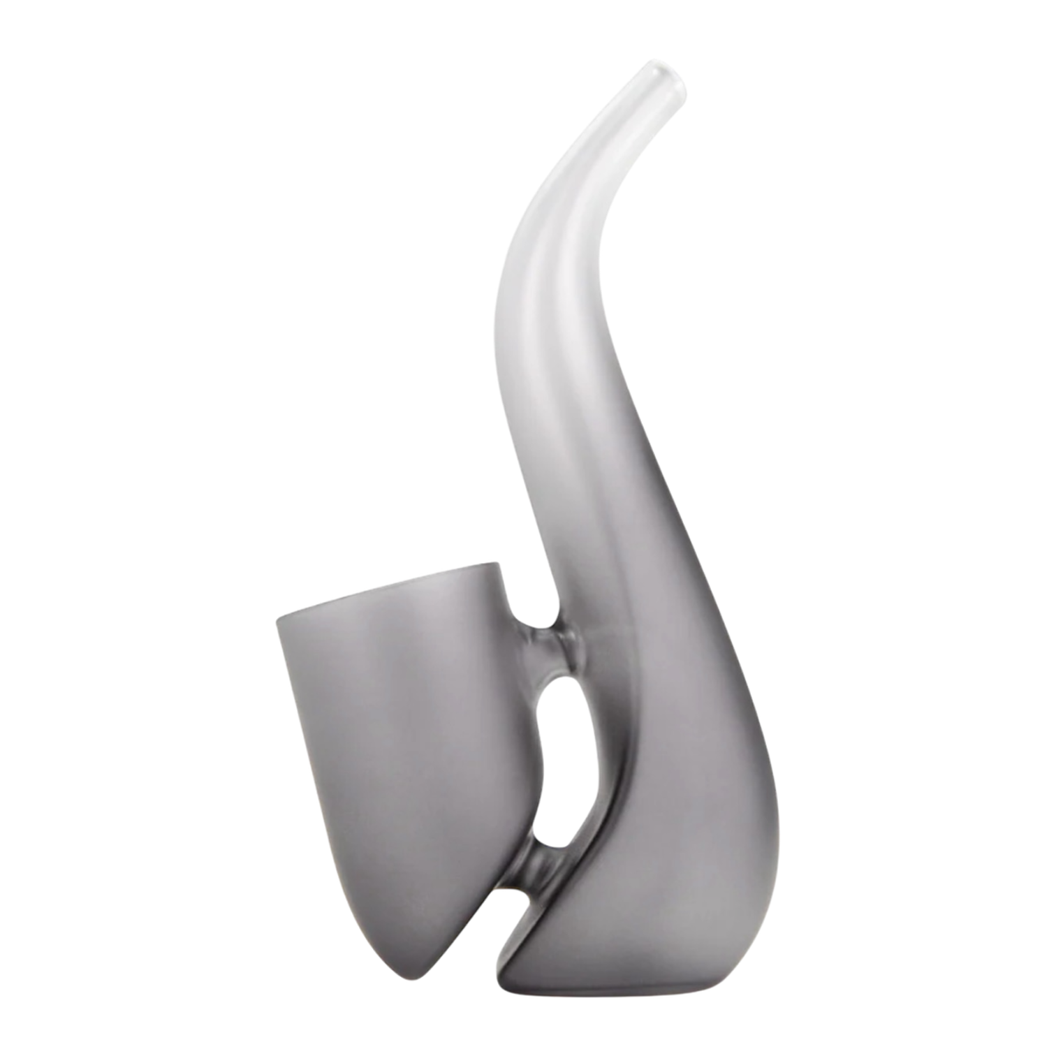 Puffco Proxy V2 Bub / Onyx